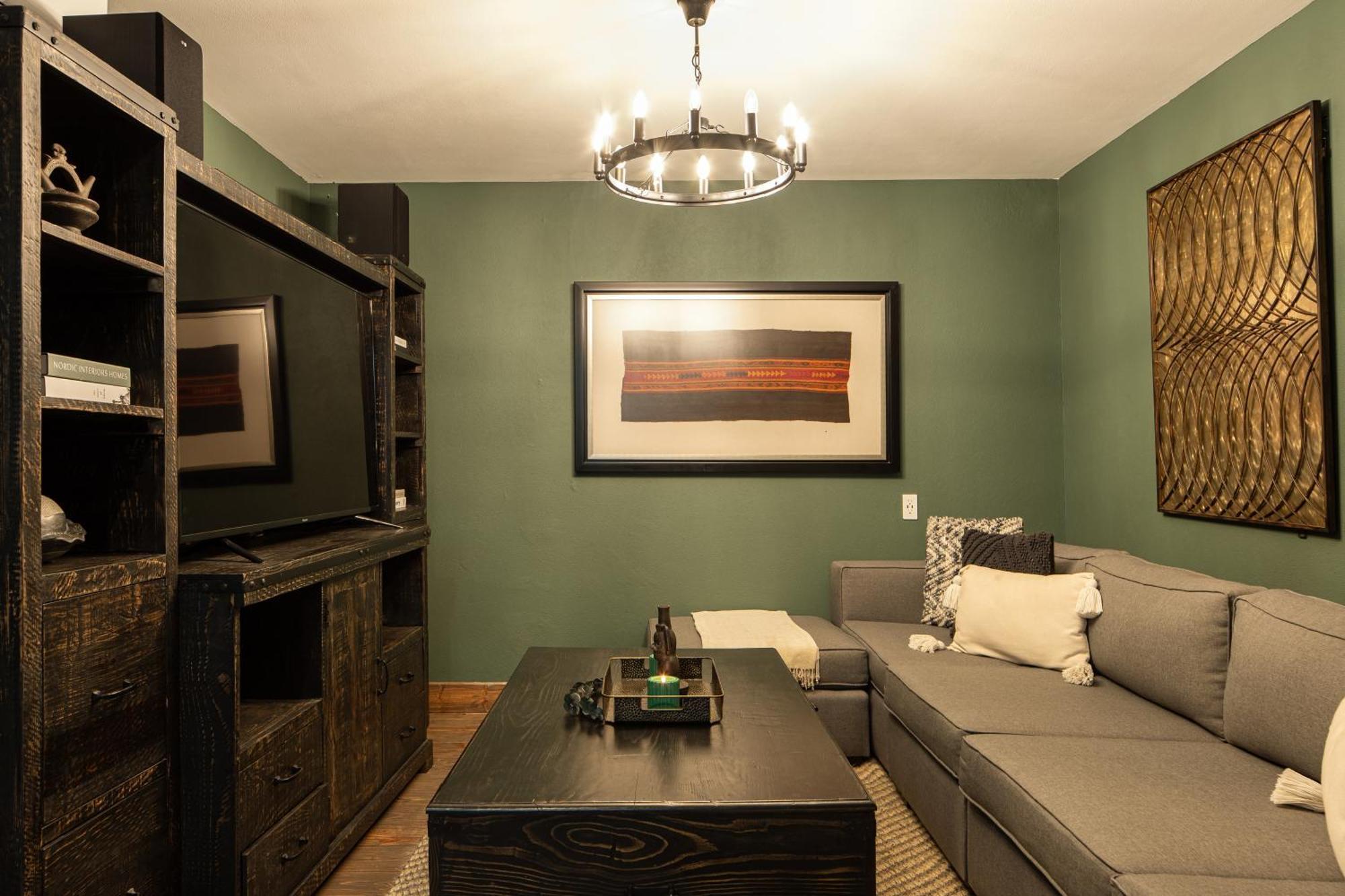 Private Jacuzzi & Pool, Elegant La Escondida 5Br San Miguel de Allende Exterior foto