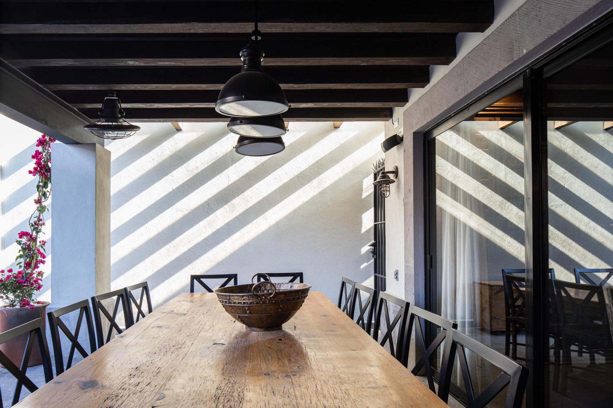 Private Jacuzzi & Pool, Elegant La Escondida 5Br San Miguel de Allende Exterior foto
