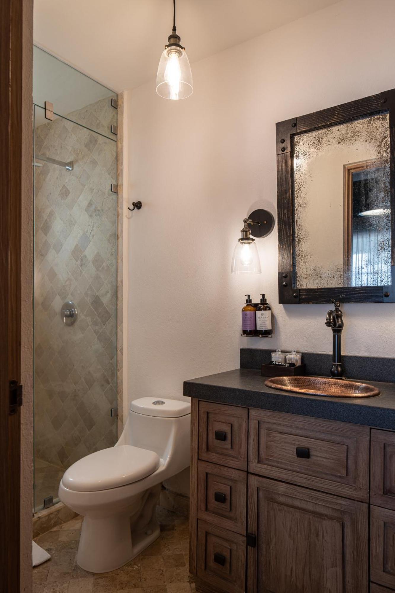 Private Jacuzzi & Pool, Elegant La Escondida 5Br San Miguel de Allende Exterior foto