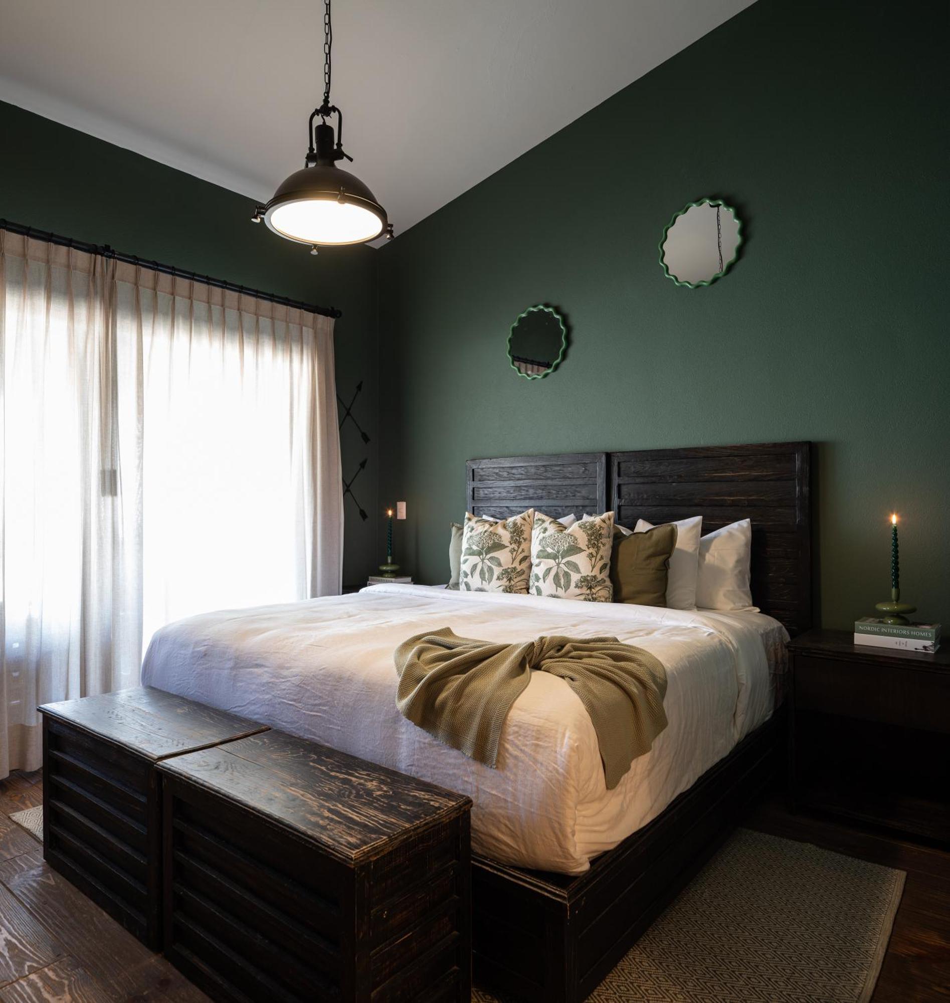 Private Jacuzzi & Pool, Elegant La Escondida 5Br San Miguel de Allende Exterior foto